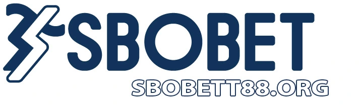 Sbobet