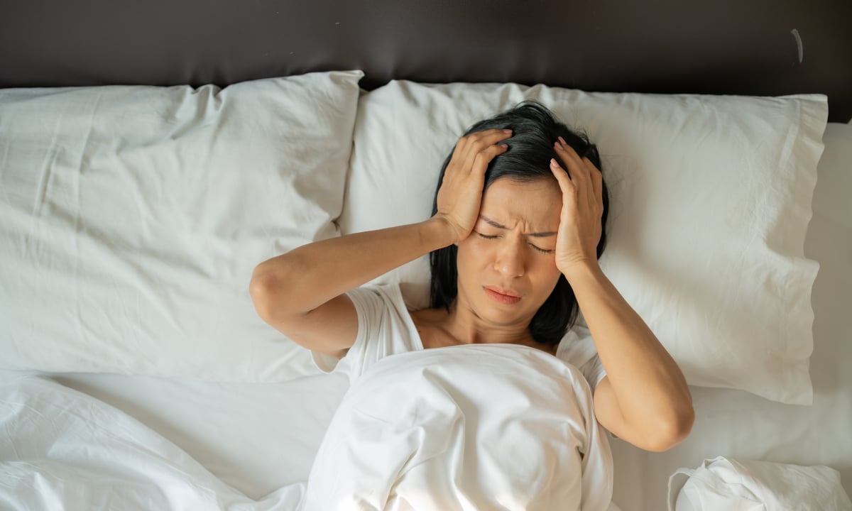 Mơ thấy được cho thức ăn, Mơ thấy được cho thức ăn đánh con gì