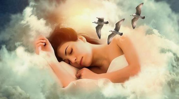 Mơ thấy được cho thức ăn, Mơ thấy được cho thức ăn đánh con gì