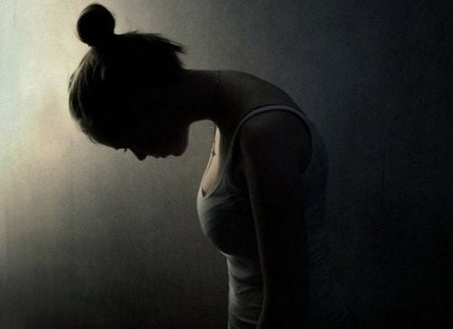 Mơ thấy người mình ghét có bầu